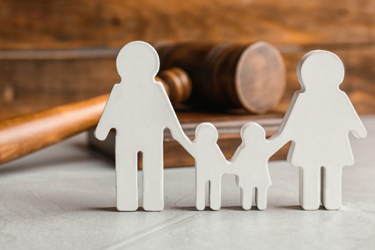 Aree di Attività dello Studio Legale Raciti