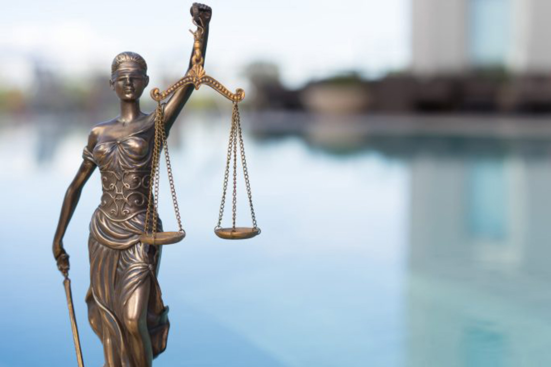 Studio Legale Raciti