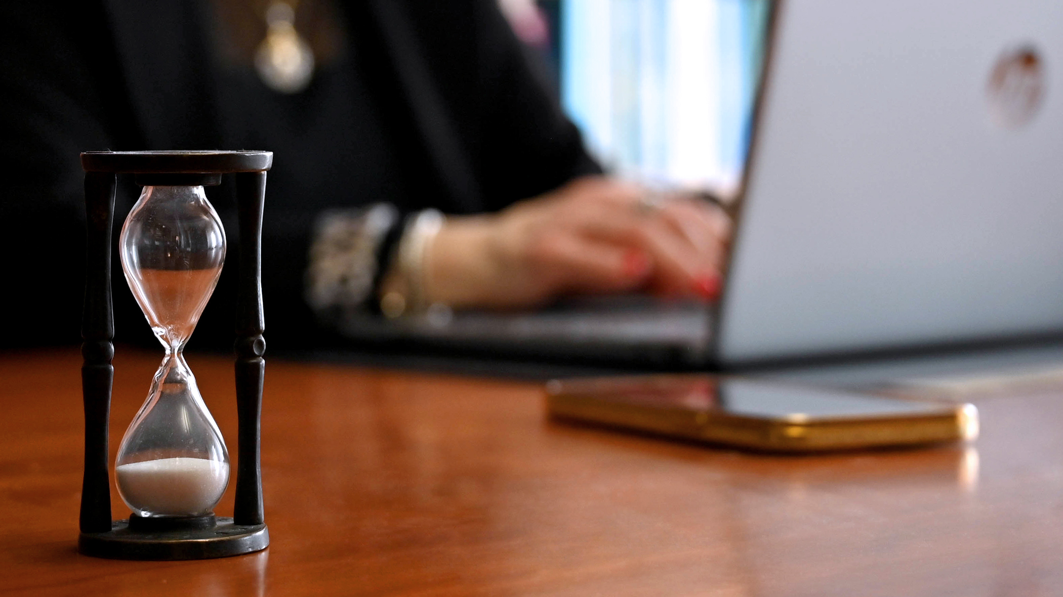 Studio Legale Raciti - Novara